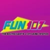 Radio WFHN Fun 107.1 FM