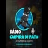 Rádio Caipira Di Fato