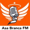 Rádio Asa Branca FM