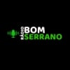Web Rádio Bom Serrano