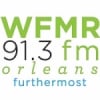 Radio WFMR 91.3 FM