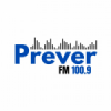 Rádio Prever 100.9 FM