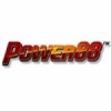 Radio WGAO Power 88.3 FM