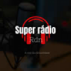 Super Rádio Rdn