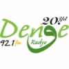 Radyo Denge 92.1 FM