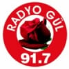 Radyo Gul 91.7 FM