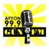 Gun FM 99.9