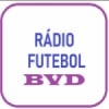 Rádio Futebol do Distrito
