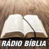 Rádio Bíblia Sagrada e Orações