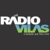 Rádio Vilas
