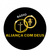 Rádio Aliança com Deus