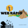 Web Rádio Serra
