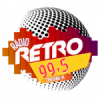Rádio Retrô 99