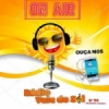 Rádio Vale Do Sol FM