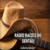 Rádio Raízes do Sertão