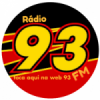 Web Rádio 93