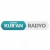 Diyanet Kuran Radyo 88.2 FM