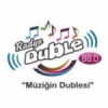 Radio Duble 88.5 FM