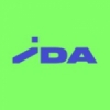IDA Radio