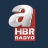 A Haber Radio 88.8 - 90.2 FM