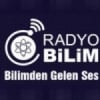 Radio Bilim 97.0 FM