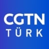 Radio CGTN Türk 89.4 FM