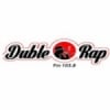 Radio Duble Rap 103.8 FM