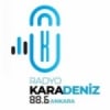 Radio Karadeniz 88.6 FM