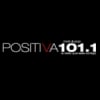 Radio Positiva 101.1 FM