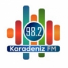 Radio Karadeniz 98.2 FM