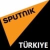 Radio Sputnik 96.2 FM