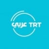 TRT Arabi Radyo 101.4 FM