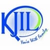 KJIL Western 88.5 FM