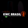 Rádio KWC Brasil