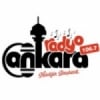 Radio Ankara 106.7 FM