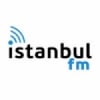 Radio Istanbul 88.6 FM