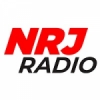 NRJ Ukraine 106 FM
