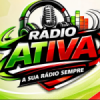 Rádio Ativa