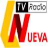 Tv Radio La Nueva 100.1 FM