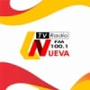 Tv Radio La Nueva 100.1 FM
