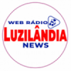 Web Rádio Luzilândia News