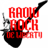 Rádio Rock de Liberty