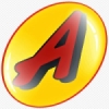 Rádio Ação FM 98.5