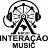 Rádio Interação Music