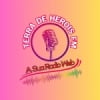 Rádio Terra De Heróis FM