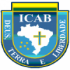 Rádio Web ICABJC