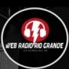 Web Rádio Rio Grande