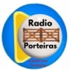 Rádio Porteiras