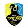 Tryzub FM 97.5