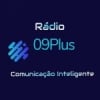 Rádio 09 Plus